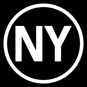 New York Headlines Staff