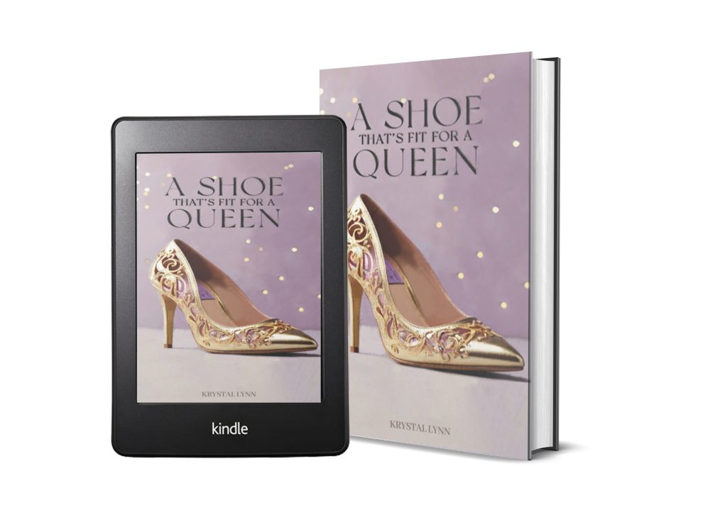 Apostle Krystal Lynn